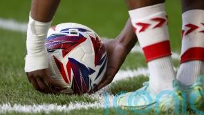 York beat Fylde to secure third straight victory in bid to stay in title race