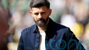 Miron Muslic not giving up hope of avoiding drop after Plymouth beat Norwich