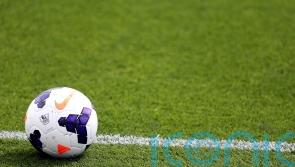 Barnet pegged back by Harrison Sohna goal