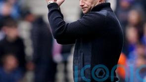 David Gray hails &lsquo;incredible achievement&rsquo; as Hibernian match club record run