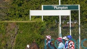 Title race boost for Plumpton&rsquo;s Easter meeting