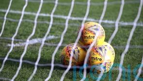 Annan boost survival hope by thrashing champions Arbroath