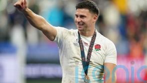 A bittersweet feeling &ndash; ex-England star Ben Youngs to retire at end of season
