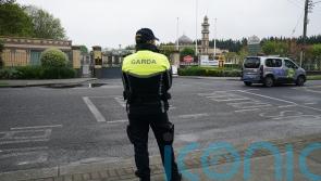 Closure of Islamic centre a result of &lsquo;decades of failed leadership&rsquo; &ndash; claims