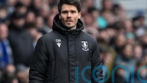 Sheffield Wednesday land top-half finish amid doubts over Danny Rohl future