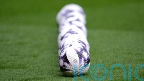 Kick It Out urges support for trans players after exclusion from women&rsquo;s game