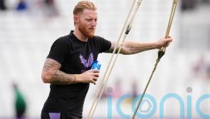 Ben Stokes eager to &lsquo;dominate every situation&rsquo; when he returns to England action