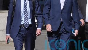 BBC reporter denies claims she had &lsquo;no regard or care&rsquo; about Adams allegation