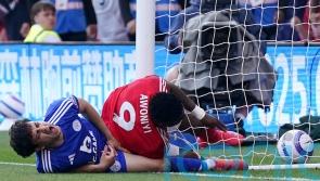 PFA want game&rsquo;s lawmakers to learn lessons from Taiwo Awoniyi injury