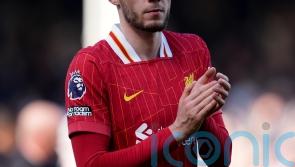 No Trent Alexander-Arnold, no problem &ndash; Conor Bradley signs new Liverpool deal