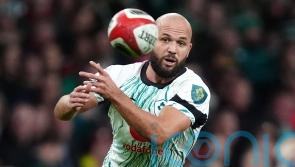 Jamison Gibson-Park admits Leinster&rsquo;s European exit tempered Lions call-up joy