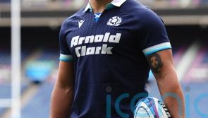 I&rsquo;m all in &ndash; Australia-born Sione Tuipulotu eager to show Lions commitment