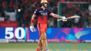 Jacob Bethell &lsquo;has done himself world of good&rsquo; &ndash; Ben Stokes hints at Test recall