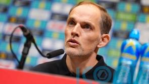 Thomas Tuchel rules out early England release for players going to Club World Cup