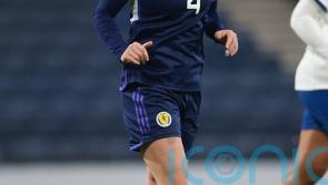 My hardest decision – Scotland captain Rachel Corsie announces retirement