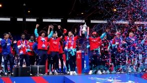 Tuesday&rsquo;s briefing: Crystal Palace to meet UEFA officials and Mason moves on