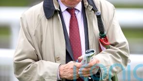 Former trainer Peter Easterby dies aged 95