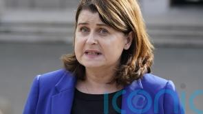 Government accused of making &lsquo;an absolute hames&rsquo; of rental reforms