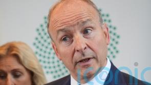 Taoiseach wants &lsquo;review&rsquo; of Leaders&rsquo; Questions interruptions