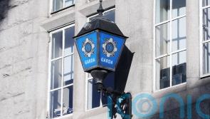 Man dies after a tractor collision in Co Clare