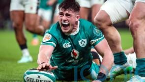 Dan Sheehan goes from &lsquo;despising&rsquo; Ellis Genge to loving &lsquo;funny bloke&rsquo; Lions prop