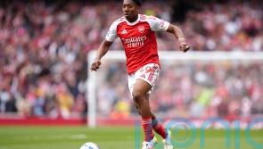 Myles Lewis-Skelly signs new long-term deal with Arsenal