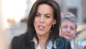 Department of Health probing consultant &lsquo;productivity conundrum&rsquo;