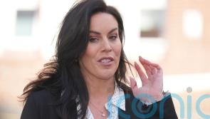 Consultants question Department of Health productivity stats