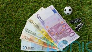 Free bets coax people into betting more, including problem gamblers – study