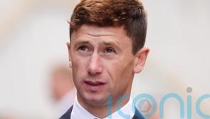 Oisin Murphy admits &lsquo;no excuse&rsquo; after pleading guilty to drink-driving offence