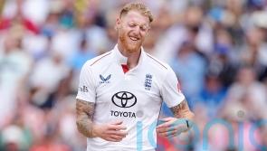 Ben Stokes says &lsquo;there probably will be a decision to make&rsquo; with third Test team