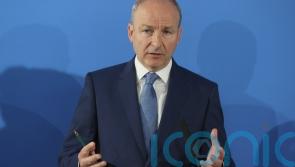 Taoiseach &lsquo;hopeful&rsquo; of EU-US deal