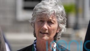 Catherine Connolly to launch presidential bid next week