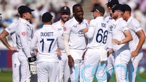 England hoping to give fans more to shout about on final day, says Trescothick