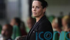 They have to be playing &ndash; Rhian Wilkinson seeking regular action for Wales squad