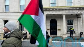 Ban trade with illegal settlements, prominent Israelis tell Irish committee