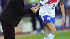 Sunday&rsquo;s briefing: England hopeful on Williamson as Barcelona move for Rashford