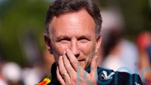 Christian Horner&rsquo;s sacking no surprise given Red Bull &lsquo;drama&rsquo; &ndash; Zak Brown