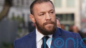 Conor McGregor loses appeal over civil jury&rsquo;s finding in favour of Nikita Hand