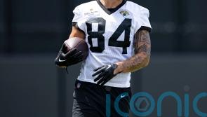 Louis Rees-Zammit has had &lsquo;unbelievable&rsquo; interest from rugby union teams