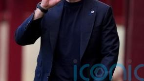 Too much ego, too much self-preservation &ndash; Russell Martin fumes at Rangers draw