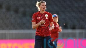 Lauren Bell says India contests stand England in good stead for World Cup