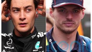Mercedes happy to secure Russell’s future after Verstappen talks – Toto Wolff