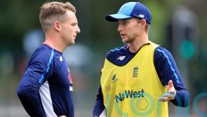 Jos Buttler aims to follow Joe Root&rsquo;s lead and thrive as an ex-England captain
