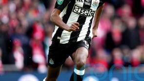 Liverpool will not be held to ransom in pursuit of Alexander Isak