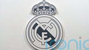 Real Madrid: Barcelona-Villarreal clash in US would set unacceptable precedent