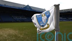 Sheffield Wednesday fans to step up protests against owner Dejphon Chansiri
