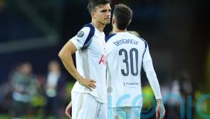 Joao Palhinha predicts &lsquo;something special&rsquo; from Spurs despite Super Cup defeat