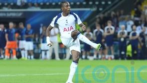 Mathys Tel &lsquo;will get backing from real Tottenham supporters&rsquo; after racist abuse