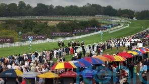 Racing calls one-day strike over proposed betting tax rise